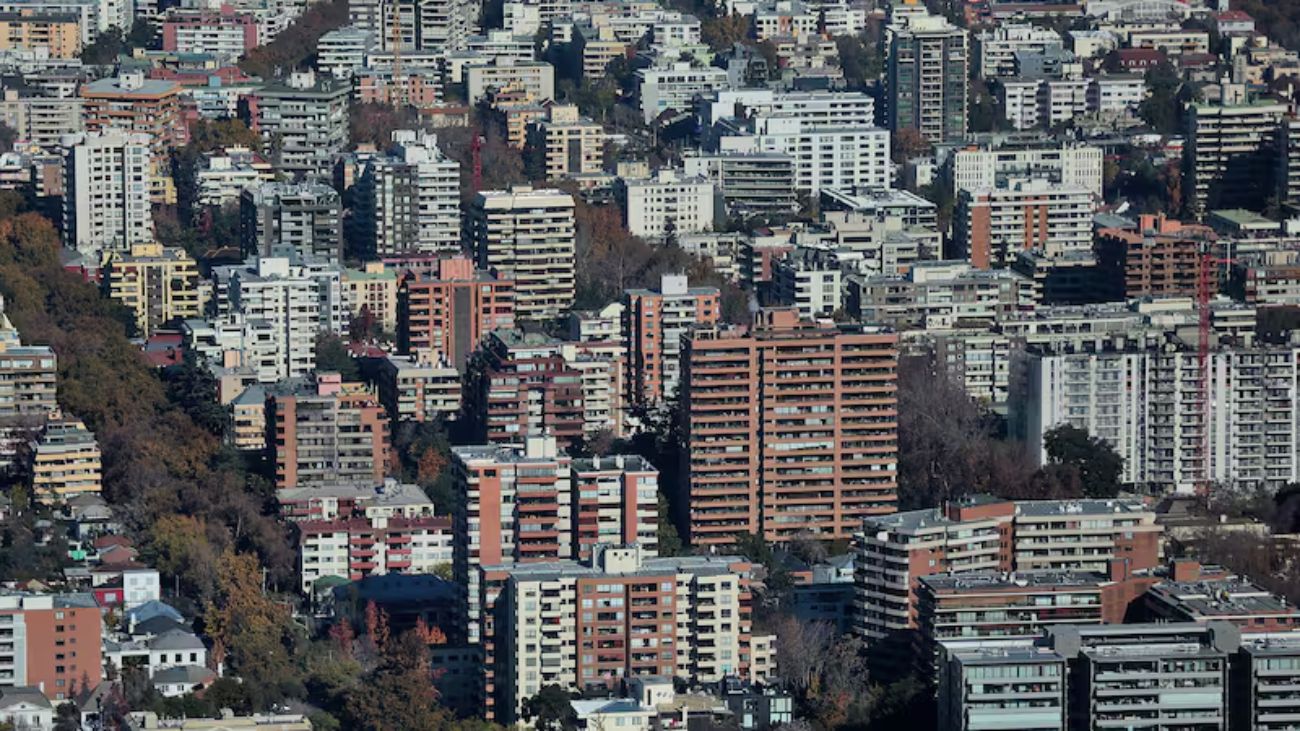 El Gobierno aprueba Subsidio al Dividendo para viviendas nuevas