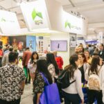 Expomin 2025: Innovación, sostenibilidad y conexiones en la minería con más de 1.300 empresas expositoras