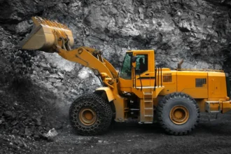 GEM Mining Consulting abre su primera oficina en Asia, consolidando su presencia global