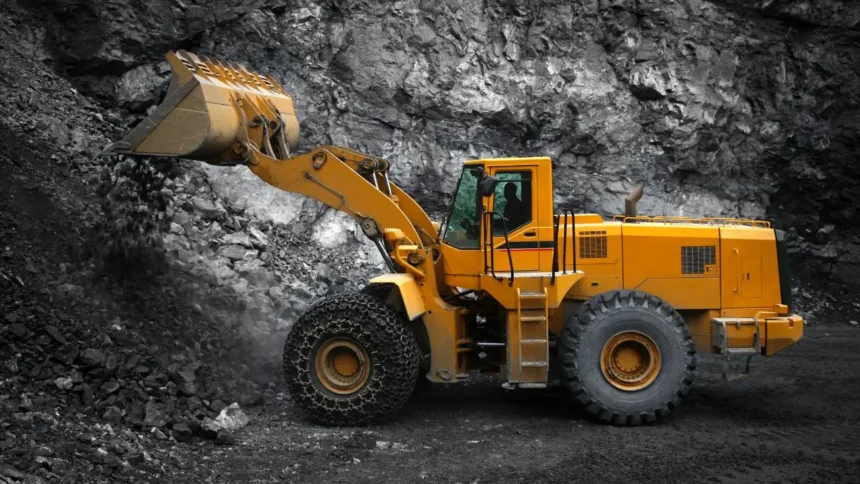 GEM Mining Consulting abre su primera oficina en Asia, consolidando su presencia global