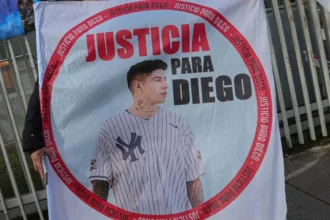 Rechazan solicitud de beneficios carcelarios para asesino de DJ Herrera