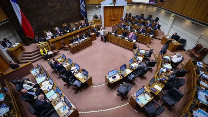 Ampliación del subsidio eléctrico beneficiará a más de 1,8 millones de hogares vulnerables