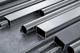 BHP logra récord en producción de cobre y mineral de hierro a pesar de desafíos