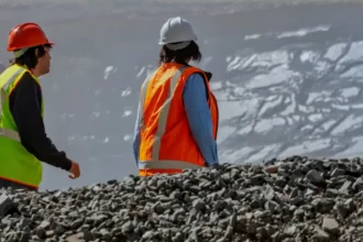 Hannan Metals inicia trabajos en el prospecto Belen y prepara programa de perforación