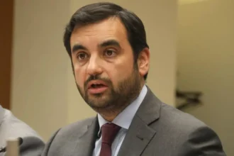 Repudio a declaraciones de Evelyn Matthei sobre dictadura y golpe de Estado