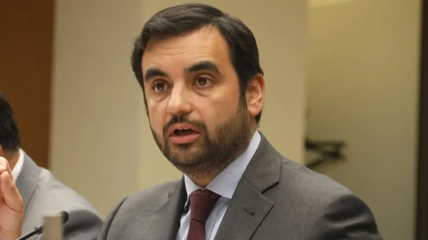 Repudio a declaraciones de Evelyn Matthei sobre dictadura y golpe de Estado