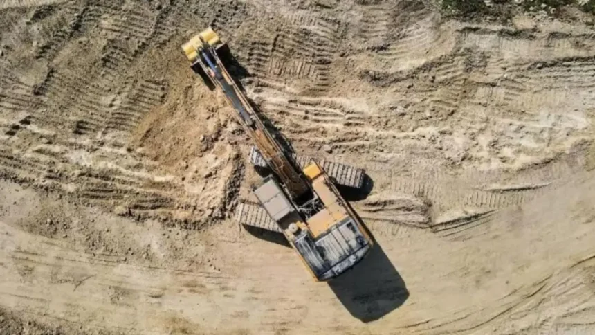 Camino Minerals adquiere el proyecto Puquios en Chile: una oportunidad de inversión atractiva