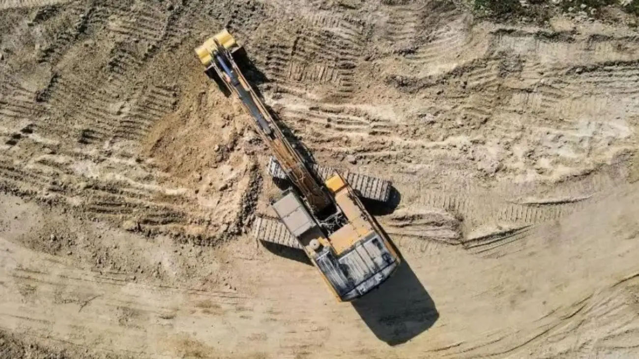 Camino Minerals adquiere el proyecto Puquios en Chile: una oportunidad de inversión atractiva