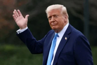 Trump inicia investigación de 270 días sobre litio y minerales críticos