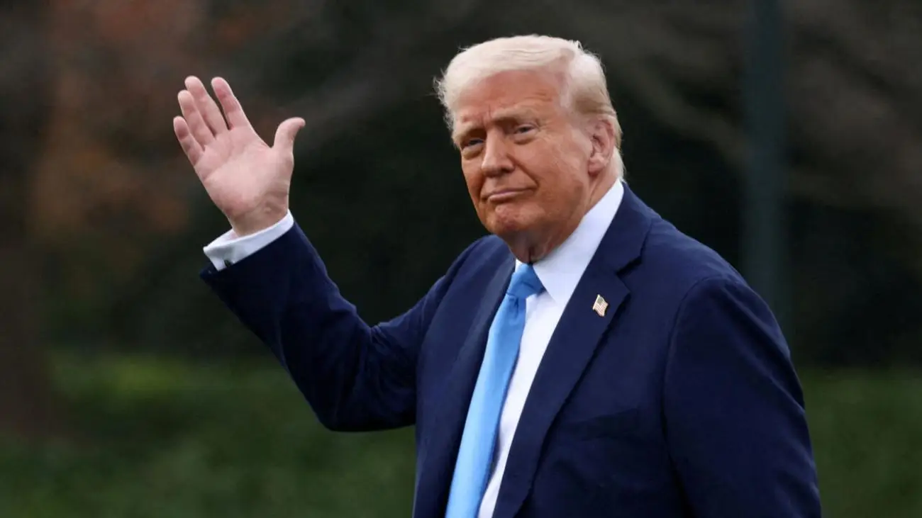 Trump inicia investigación de 270 días sobre litio y minerales críticos