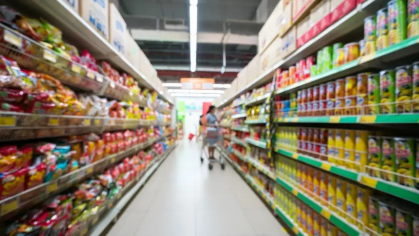 Supermercados Líder: Horarios de operación en Semana Santa en Chile