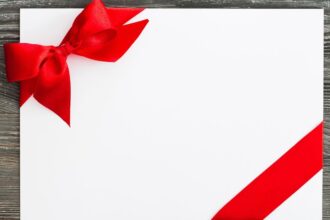 BancoEstado y HDI Seguros lanzan promoción exclusiva de seguros automotrices