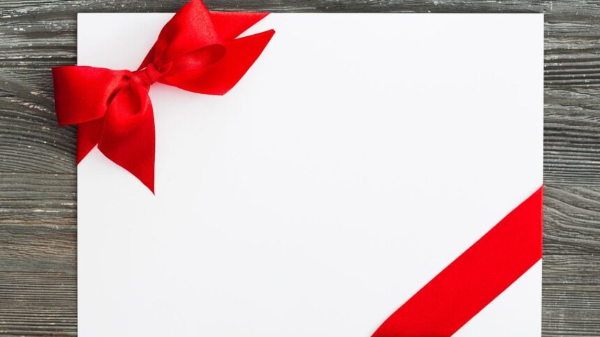 BancoEstado y HDI Seguros lanzan promoción exclusiva de seguros automotrices