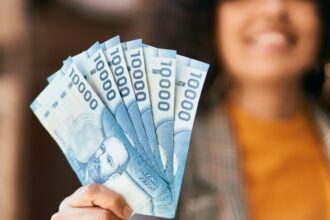 Pago del Bono al Trabajo de la Mujer de abril 2025