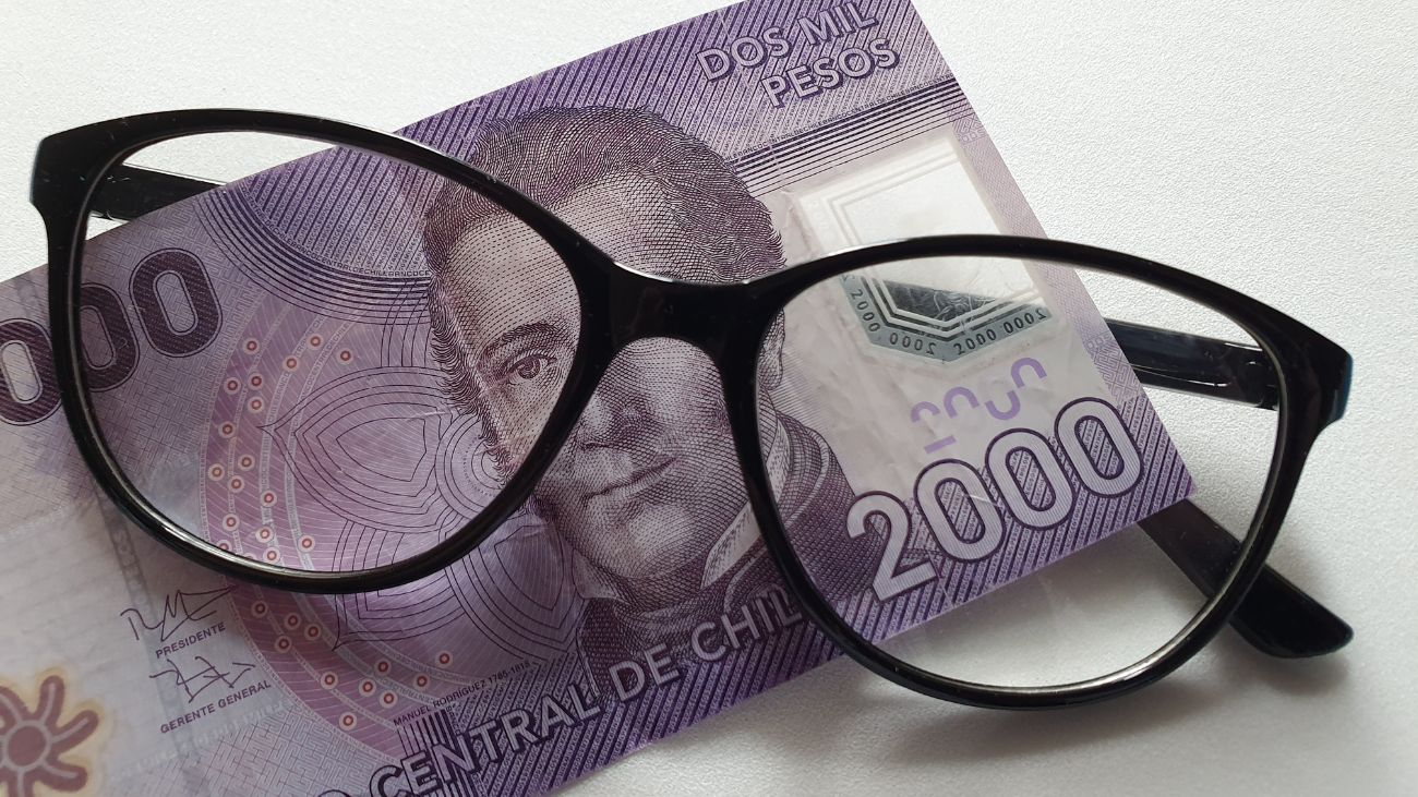 Entregan Bono de Invierno 2025 de $81.257 a mayores de 65 años