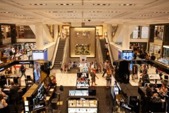 Derecho adquirido en Viernes Santo: ¿Qué significa para el retail en Chile?