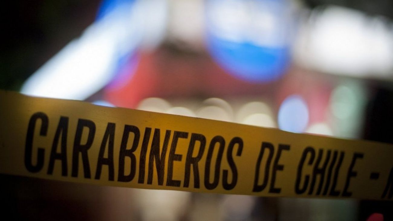 Concejal atropella a dos personas en Alto Bío Bío: detalles y reacciones