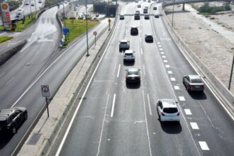 Estafa a usuarios del TAG: cómo evitar el fraude según expertos