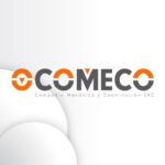 Comeco: tecnología y asesoría para bases estabilizadas de calidad