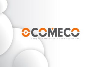Comeco: tecnología y asesoría para bases estabilizadas de calidad