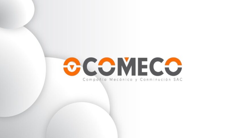 Comeco: tecnología y asesoría para bases estabilizadas de calidad