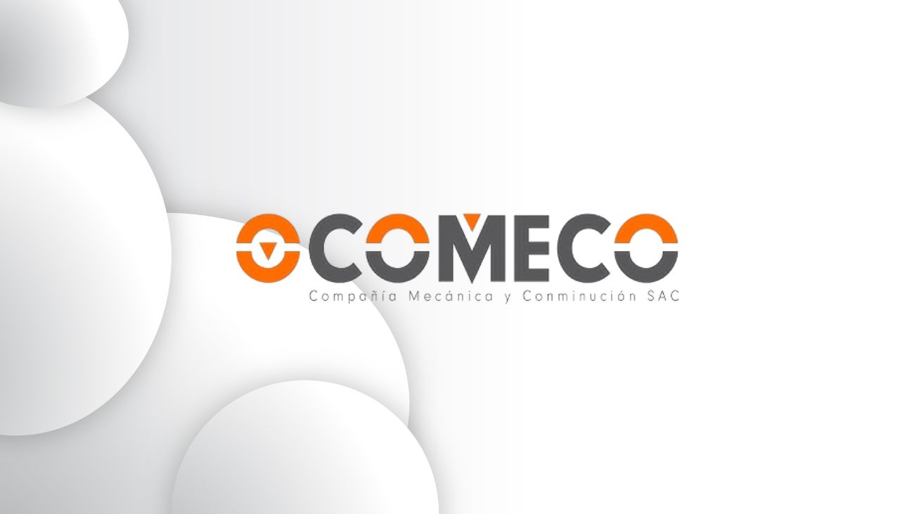Comeco: tecnología y asesoría para bases estabilizadas de calidad Comeco: tecnología y asesoría para bases estabilizadas de calidad