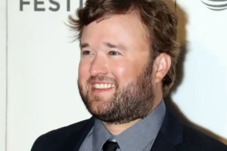 Haley Joel Osment: Actor detenido ebrio en resort de esquí