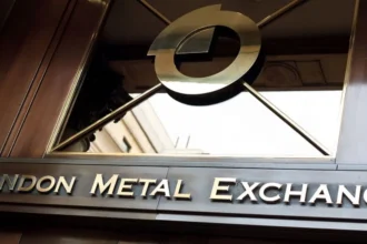 Curso "Introducción a la Bolsa de Metales de Londres y Coberturas" llega a Santiago, Chile: últimos cupos disponibles