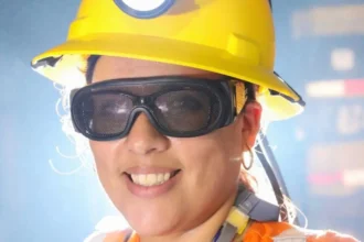 Adecco Chile busca promover la equidad de género en la minería con más de 5.000 mujeres capacitadas