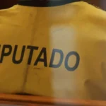 Condenan a líder de narcotraficantes en Penco y su pareja