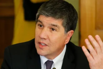 Apelación a la Corte Suprema busca liberar a Manuel Monsalve