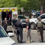 Tiroteo en Florida State University desata alerta máxima en el campus