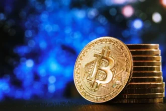 Regulación china provoca volatilidad en mercado de criptomonedas