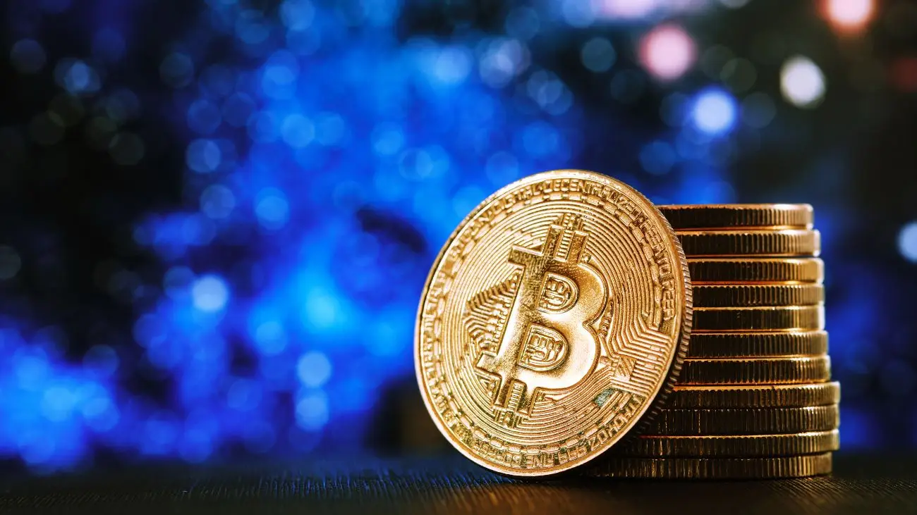 Regulación china provoca volatilidad en mercado de criptomonedas Regulación china provoca volatilidad en mercado de criptomonedas