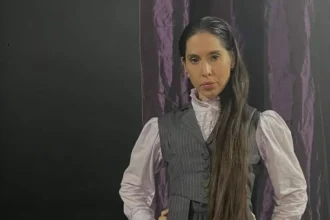 Tamara Ferreira: La comunidad artística se une en apoyo