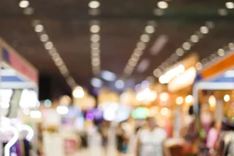 Comercios abiertos: horarios y recomendaciones para Semana Santa en Chile