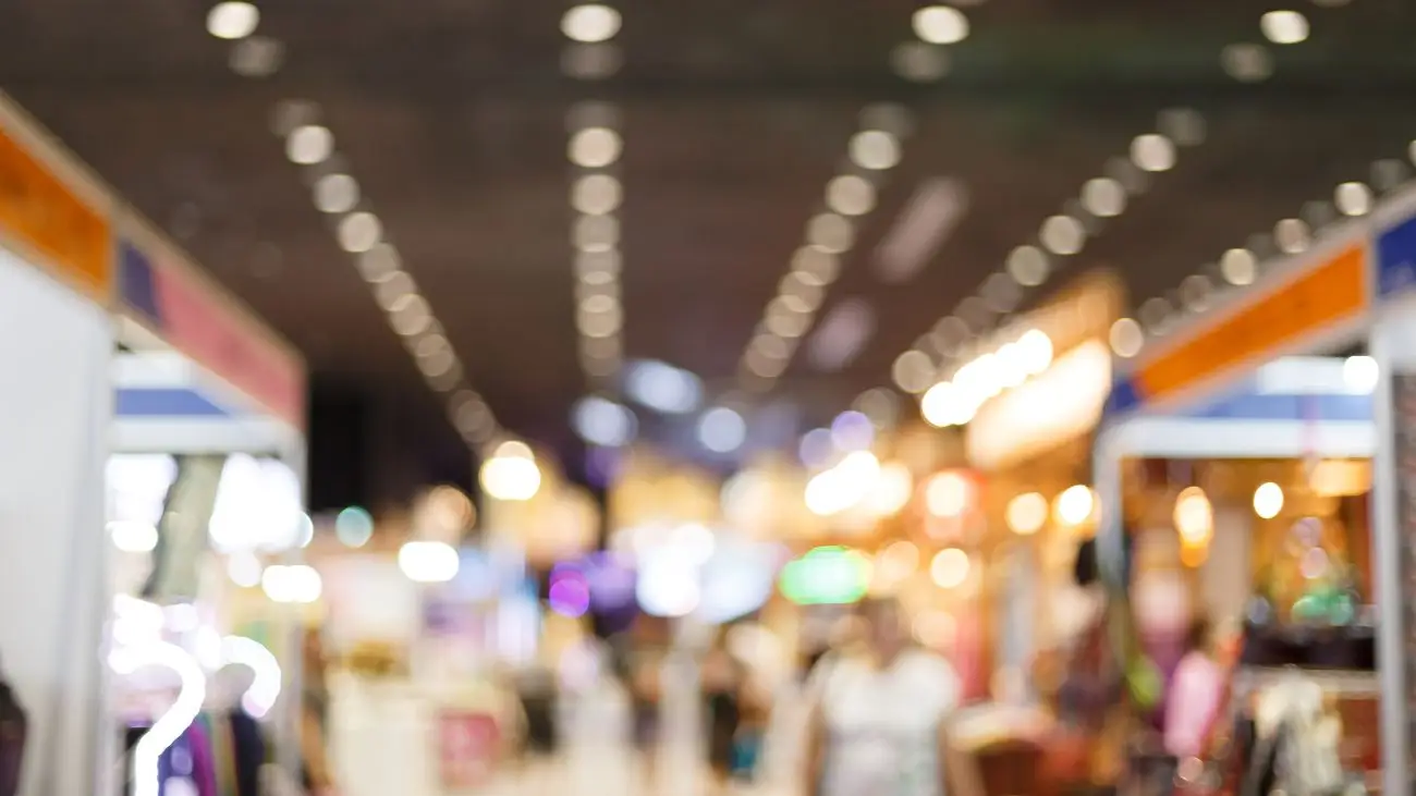 Comercios abiertos: horarios y recomendaciones para Semana Santa en Chile Comercios abiertos: horarios y recomendaciones para Semana Santa en Chile