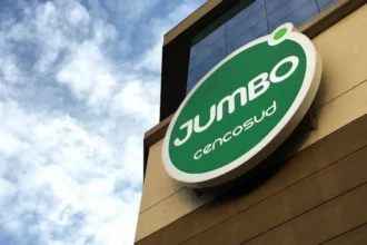 Horarios especiales de Jumbo para Viernes Santo: 9:00 AM a 21:00 PM