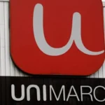 Horarios especiales de Unimarc para Semana Santa: ¡Planifica tus compras!