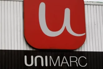 Horarios especiales de Unimarc para Semana Santa: ¡Planifica tus compras!