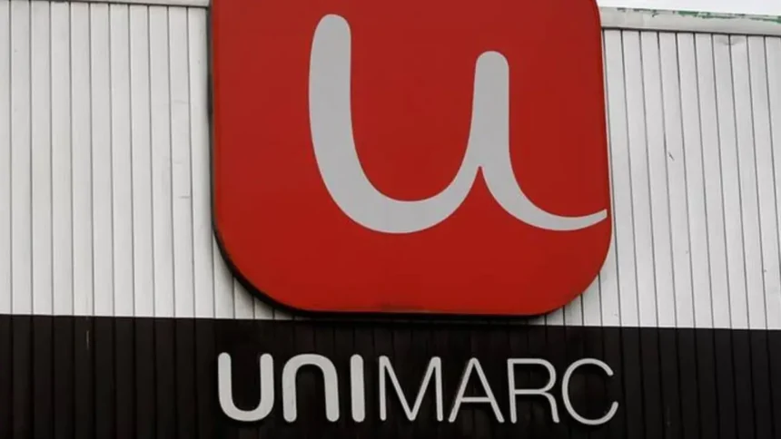 Horarios especiales de Unimarc para Semana Santa: ¡Planifica tus compras!