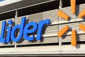 Supermercados Líder operarán con horario normal en Viernes Santo