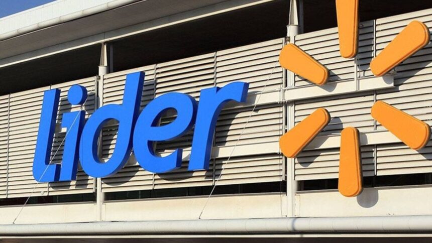 Supermercados Líder operarán con horario normal en Viernes Santo