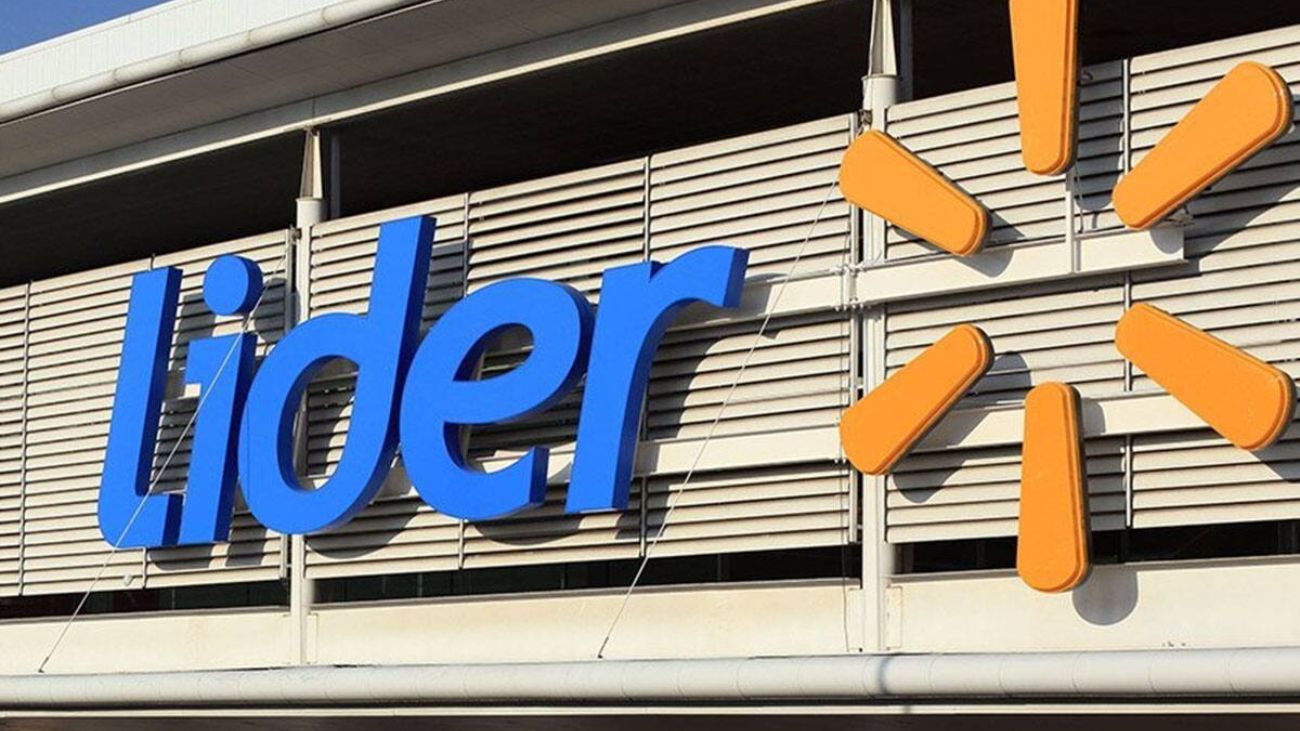 Supermercados Líder operarán con horario normal en Viernes Santo Supermercados Líder operarán con horario normal en Viernes Santo