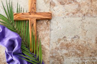 La abstinencia de carne en Viernes Santo: significado y tradición milenaria