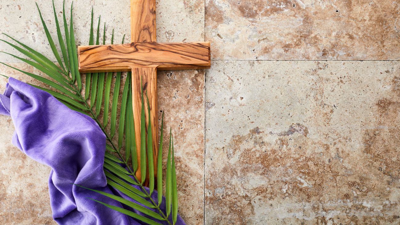 La abstinencia de carne en Viernes Santo: significado y tradición milenaria