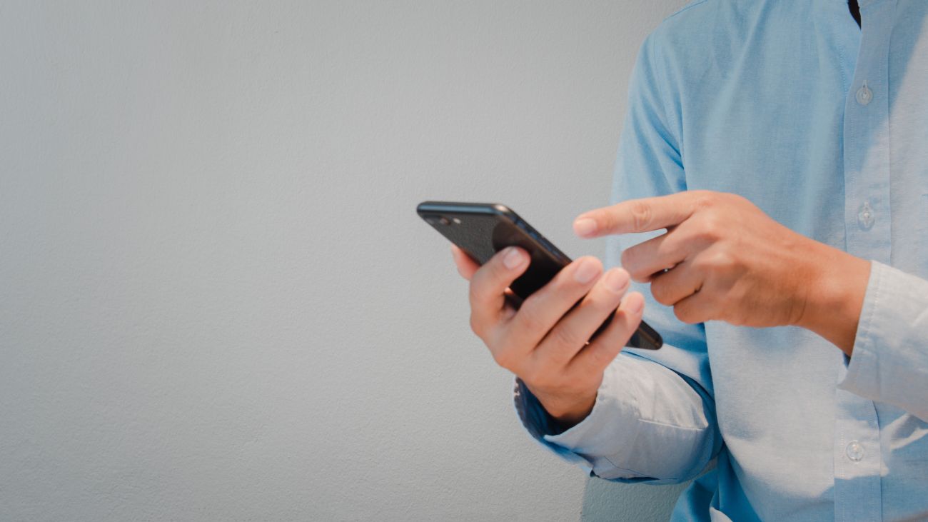 Chile implementa medidas para acabar con las llamadas spam en 2025
