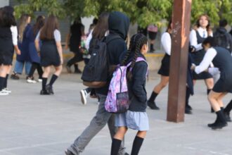 Bono Asistencia Escolar: $10.000 mensuales por dos años sin postulación
