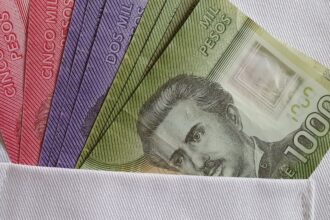 Beneficios y apoyos económicos para desempleados: Una guía completa