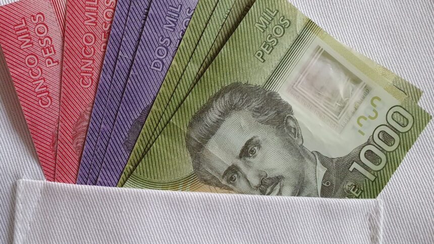 Beneficios y apoyos económicos para desempleados: Una guía completa